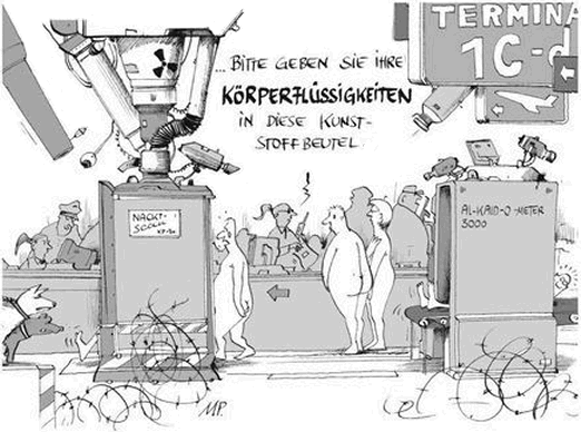 © Pammesberger Kurier